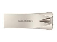 Samsung Bar Plus Flash Drive