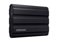 Samsung T7 Shield Line External Hard Drive