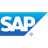 SAP Front-End