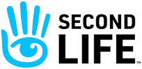 Second Life Viewer