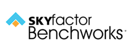 Skyfactor Benchworks