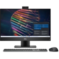 PC All-In-One Desktop