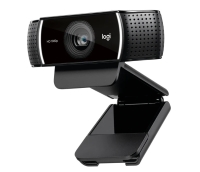 Logi Webcam