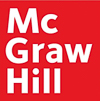 McGraw-Hill Tegrity Recorder