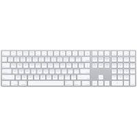 Wireless Keyboard for Mac