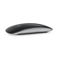Wireless Mouse for Mac