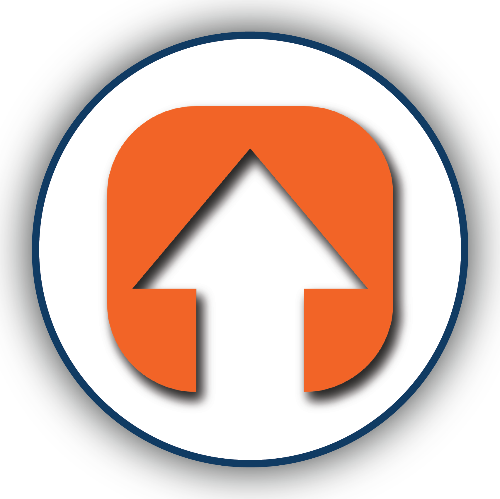 Alignment Icons_V3-06