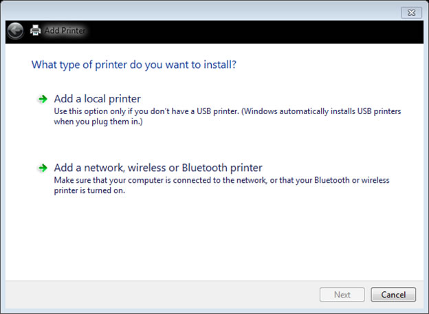 add_networkprinter