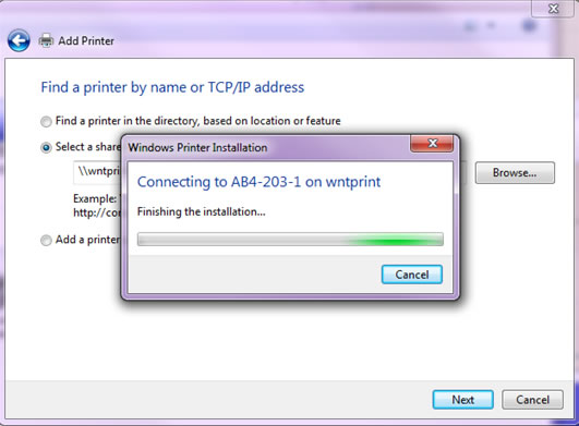 connecting_printer