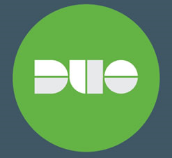 DuoLogo
