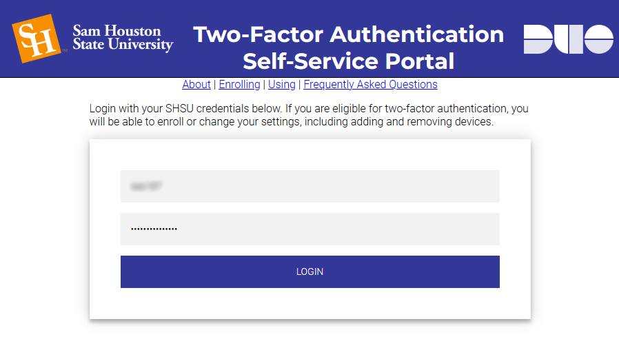 Duo_Login