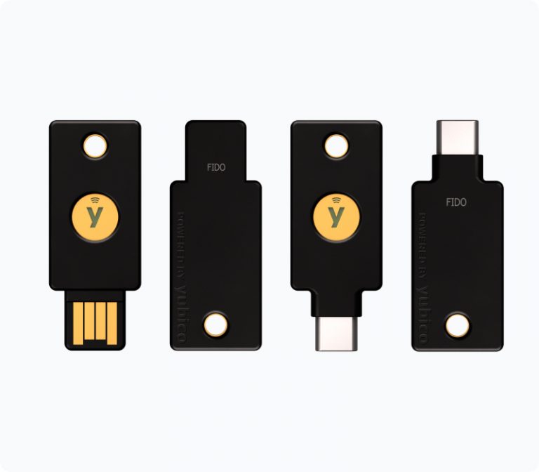 img-security-key-FIDO-edition-1-768x672