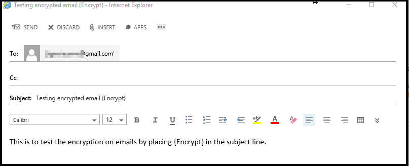 swiss encrypted email swiss encrypted email