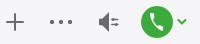 Contact Controls