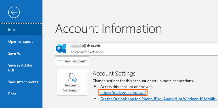 Cisco Jabber Saving Chats In Outlook Cisco Jabber Saving Chats In Outlook
