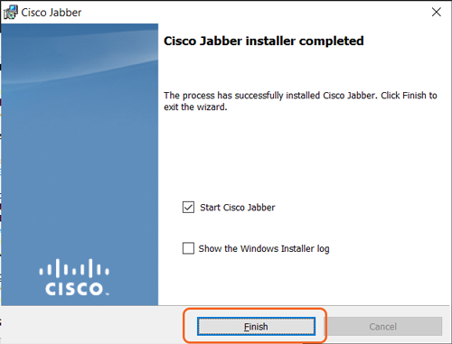 jabber for windows 10 bulk add contacts jabber for windows 10 bulk add contacts