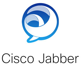 JabberLogo