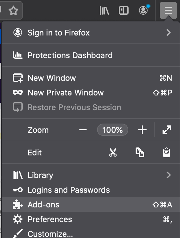add lastpass to firefox add lastpass to firefox