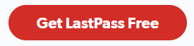 Ge LastPass Free