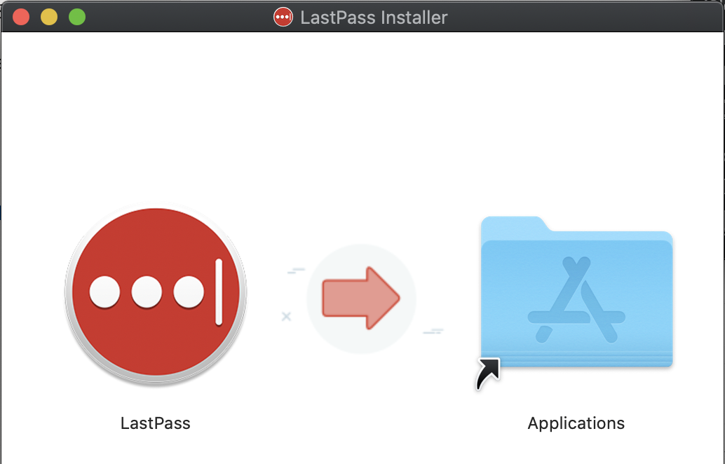 lastpass safari extension not working lastpass safari extension not working