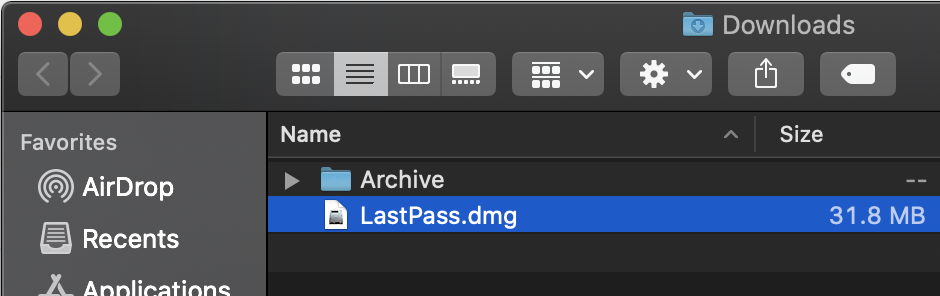 install lastpass safari extension install lastpass safari extension