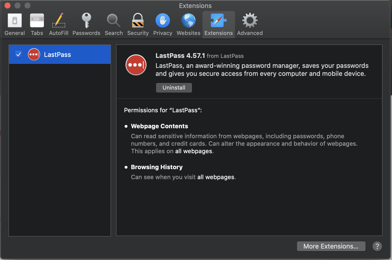 install lastpass toolbar install lastpass toolbar