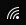 Wifi Icon