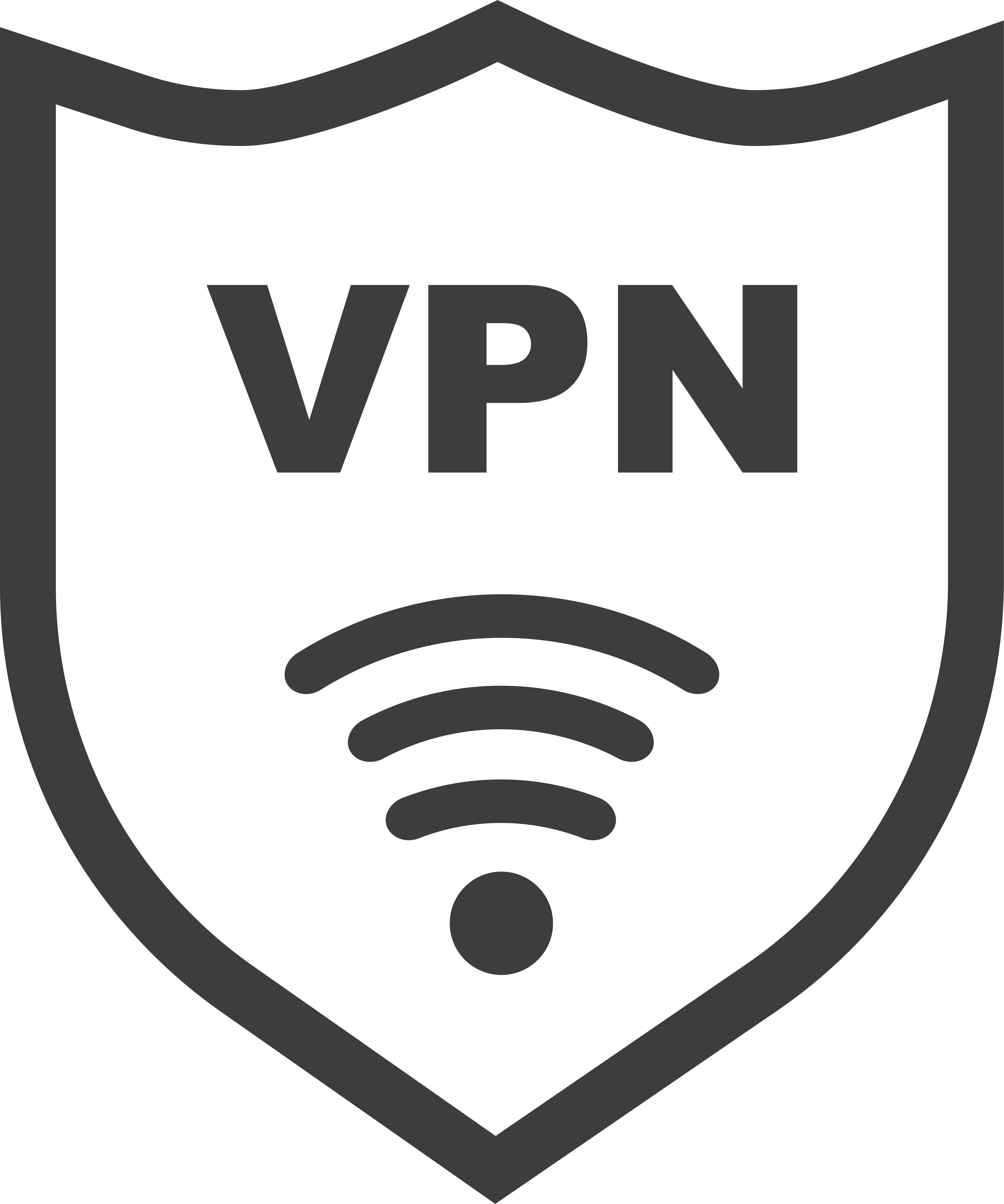 Install And Configure Pulse Secure Vpn Client On Windows