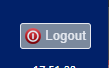 logout button