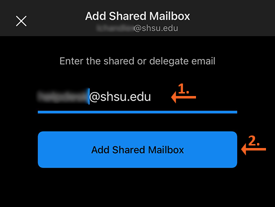 3.-Add-Shared-Email-Address