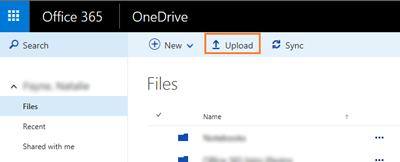 OneDrive – Office of Information Technology – The University of Texas at  Arlington