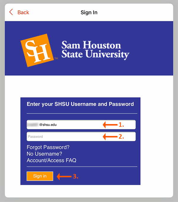 10.-SHSU SignIn