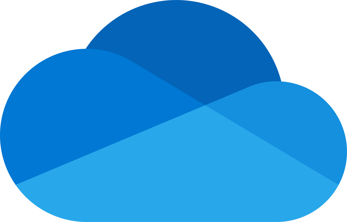 one drive business log in one drive business log in