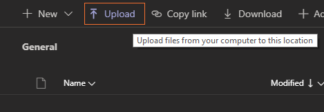File-Upload