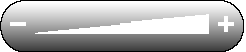 volume