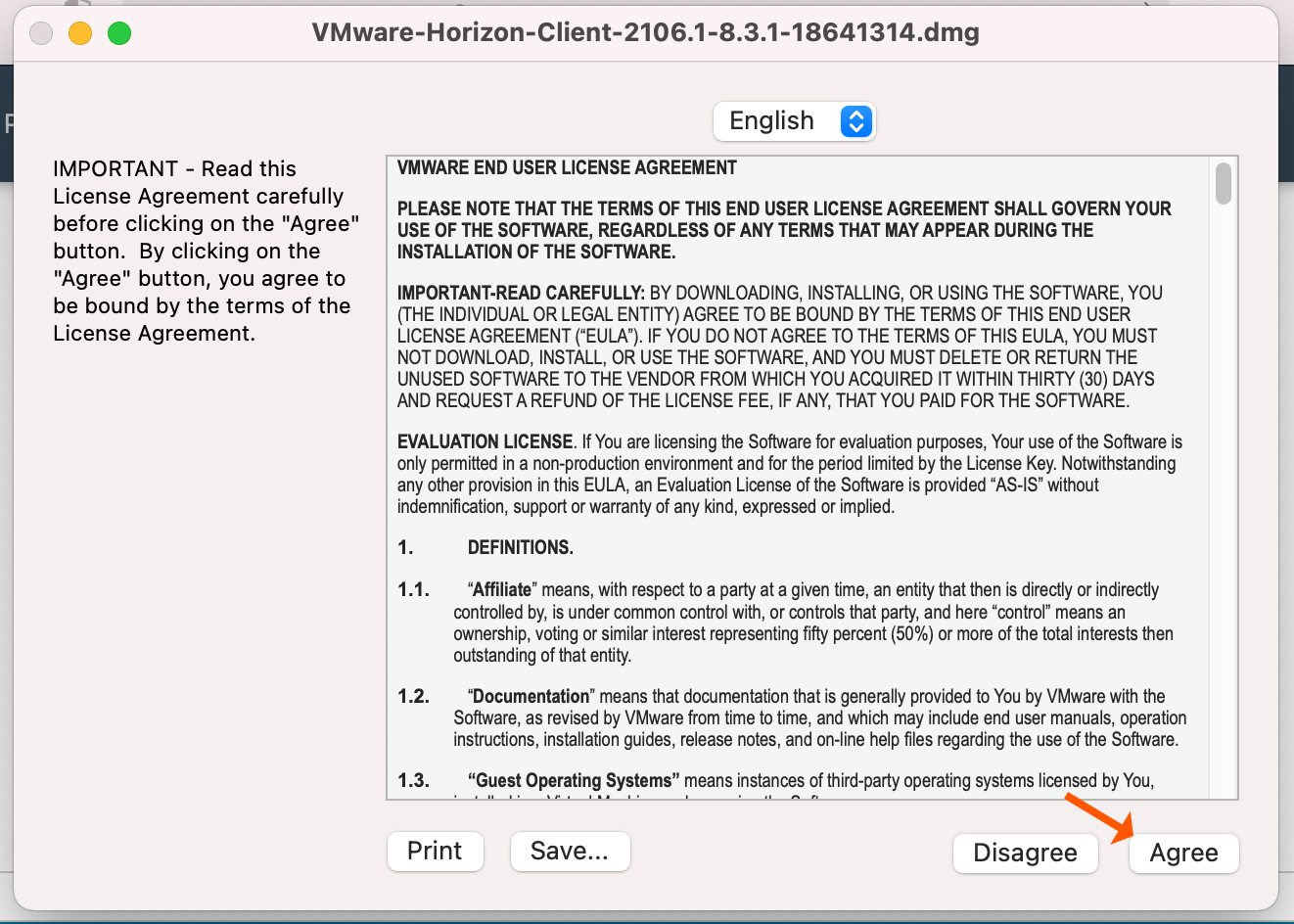 4.Mac Accept End Uses