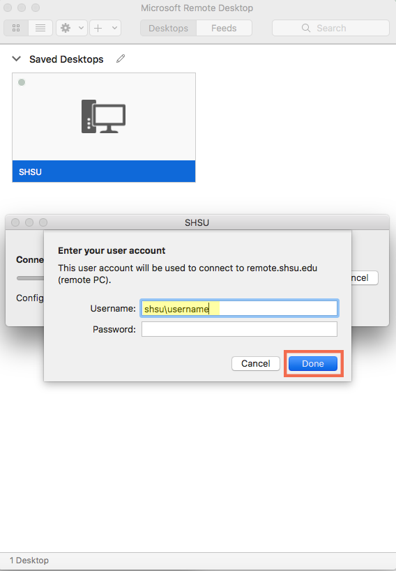 install remote desktop connection mac install remote desktop connection mac