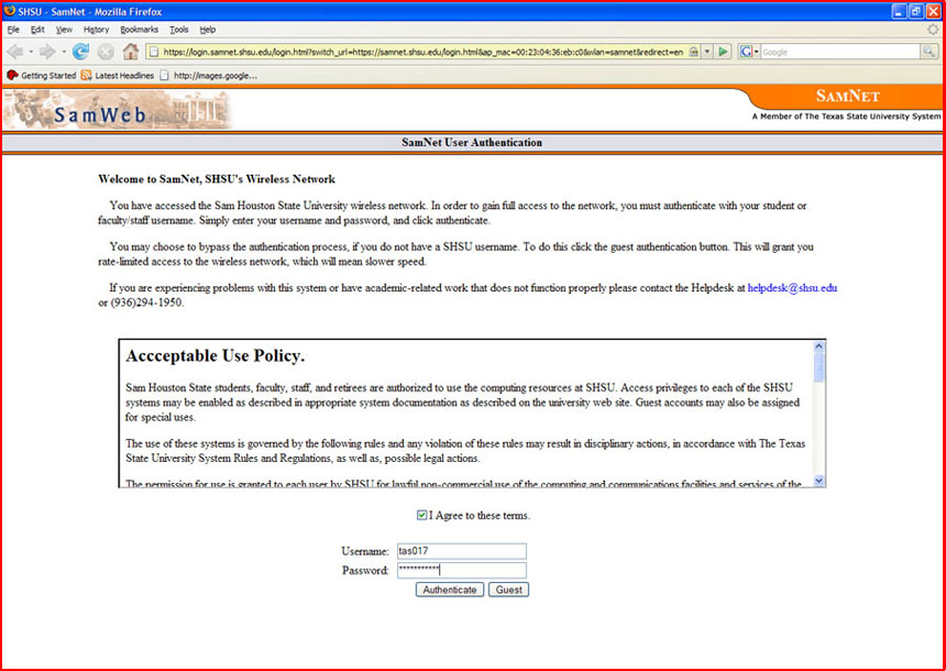 samnet_wireless