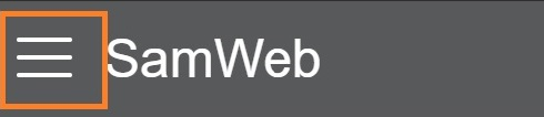 samwebmenubutton
