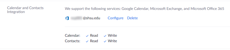 How To Add Zoom Link To Outlook Calendar Invite Acalarge