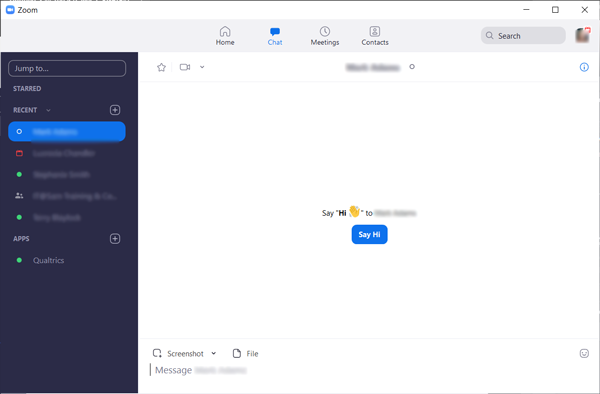 gay zoom chats gay zoom chats