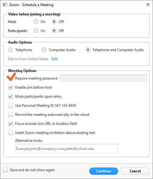 how to add zoom link to outlook calendar invite how to add zoom link to outlook calendar invite