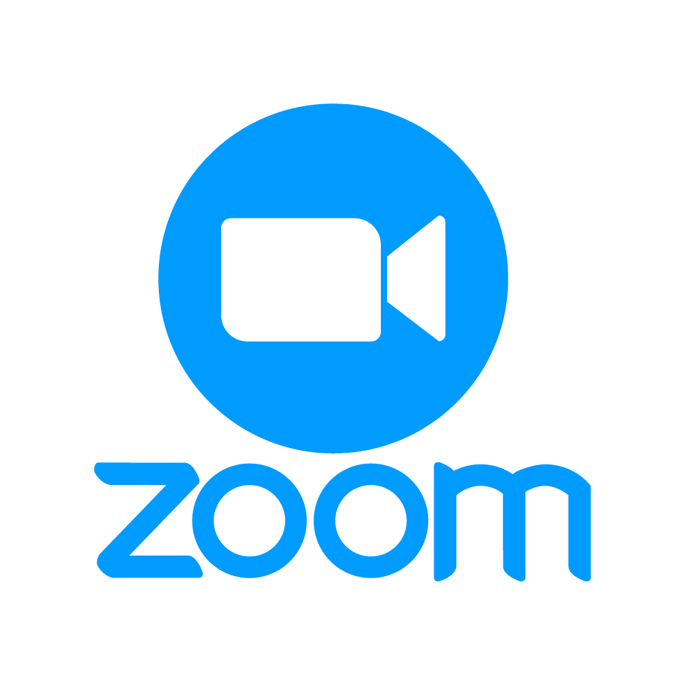 Zoom