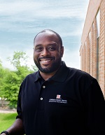marcushs