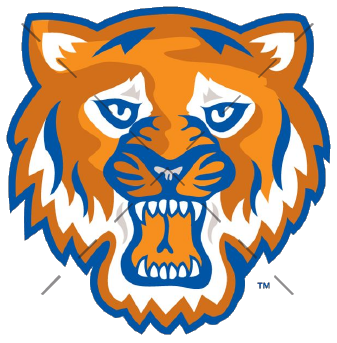 Featured image of post The Best 24 Sam Houston State Logo Png