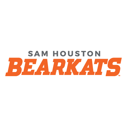 Sam_Houston_Bearkats_Wordmark_FC_RGB_WHTBG_FINAL_Sam_Houston_Bearkats_Wordmark_FC_PMS_WHTBG