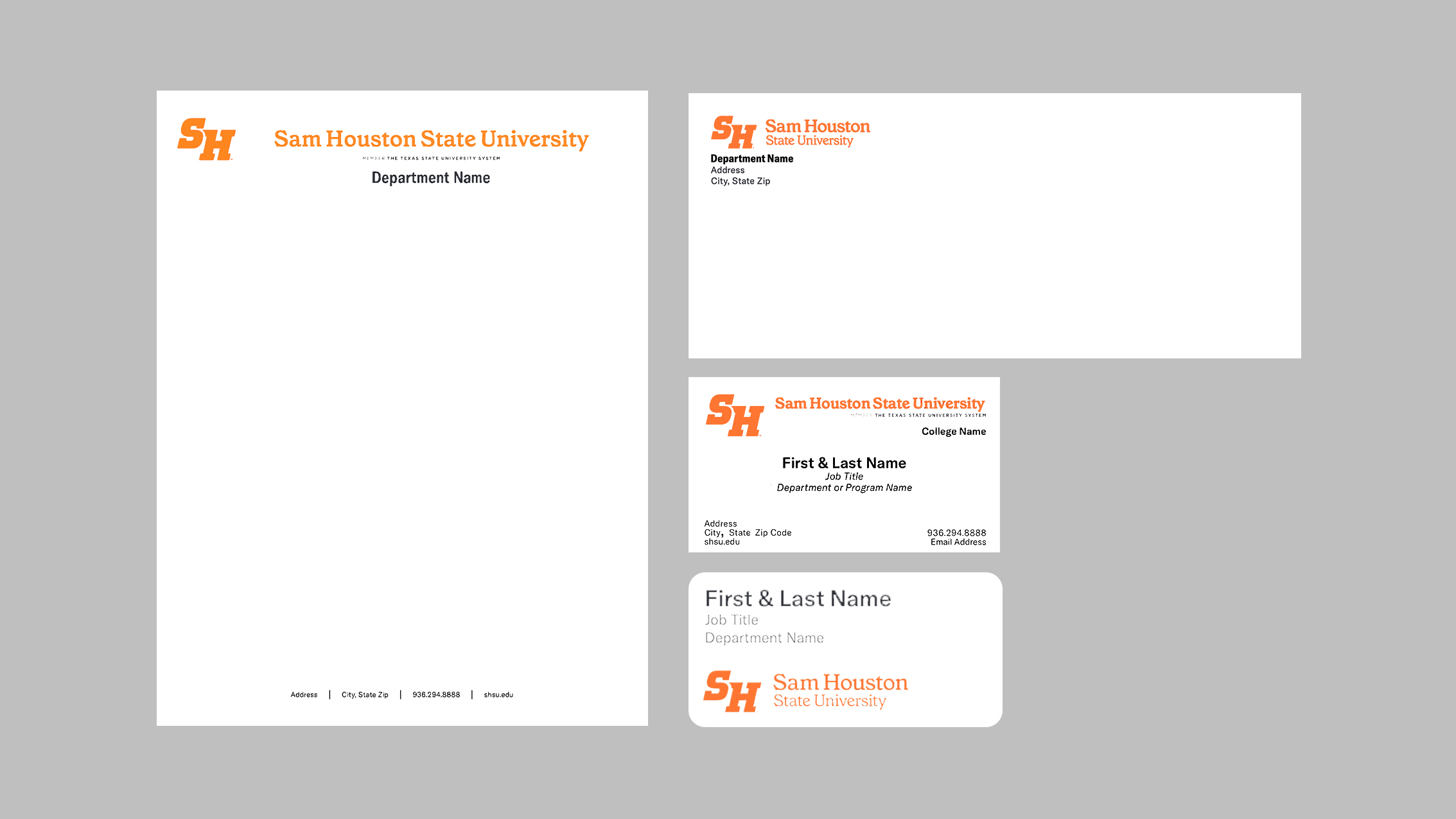 Stationery