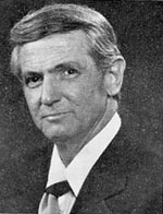 Dr. Eugene M. Addison