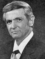 Eugene Addison