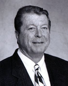 W.C. Daniels